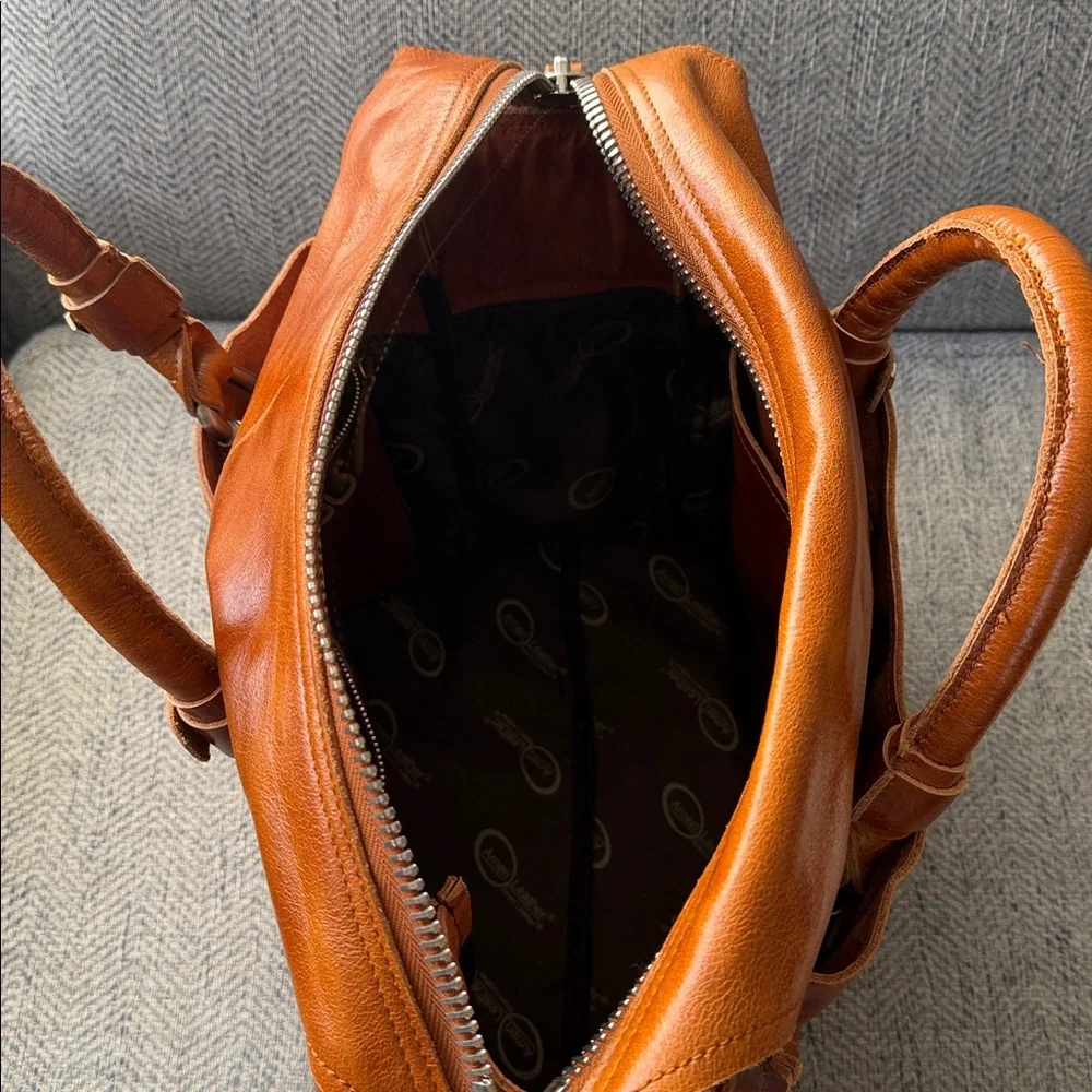 Amerileather 